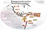 Ingeniería Sanit 'a ALVARO PARDO SANCHEZ · PDF filede ingeniería sanitaria y ambiental conclusiones del congreso organo de difuslón de la asociaclón interamericana de ingenieria