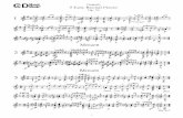 CD Sheet Music - Tuacahn Guitartuacahnguitar.weebly.com/uploads/1/5/3/4/15347192/diabelli_recital... · Title: CD Sheet Music Author: Diabelli Subject: 5 Easy Recital Pieces, Op.