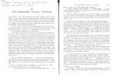18 The Impossible Victory: Vietnam - University of Arizonasung/pdf/zinn-vietnam.pdf · 18 The Impossible Victory: Vietnam From 1964 to 1972, the wealthiest and most powerful nation