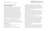 Department of Neurology - bulletin.wustl.edubulletin.wustl.edu/medicine/departments/neurology/neurology.pdf · Bulletin 2017-18 Department of Neurology (02/09/18) 1 Department of