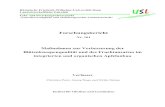 Verfasser - Landwirtschaftliche Fakultät Universität Bonn 101.pdf · Zuckergehalt ist), Säuregehalt (Titration), Fruchtfleischfestigkeit (Handpenetrometer: notwendige Kraft, um