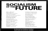 SOCIALISM OFTHE -   · PDF fileErnest Mandel Giorgio Napolitano ... from the USA and Latin America, ... Stalinist crisis in countries with communist