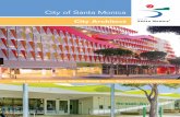 City of Santa Monica - The Hawkins Companythehawkinscompany.com/wp-content/uploads/2017/10/SM-ARCHITECT… · The City of Santa Monica is actively seeking candidates for City Architect