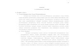 BAB II LANDASAN TEORI A. Kajian Teori 1. Teori Belajar dan ...eprints.uny.ac.id/9707/3/bab 2 -08503245011.pdf · pembelajaran pengelasan berbasis komputer pada materi pengelasan pipa