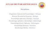 ATLAS DE PARASITOLOGIA - ufjf.br tica... · PDF filethe-day/scientific-advances/disease/fasciola-hepatica/index.html. Parasitologia/ICB/UFJF. Parasitologia/ICB/UFJF. Title (Microsoft