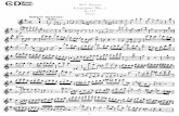Flute Solos: Mozart, K.313 - Part - Claudio · PDF fileTitle: Flute Solos: Mozart, K.313 - Part Author: WBaxley Music, Subito Music Corp, & Stephens Pub. Co. Subject: Concerto No.1