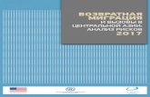 ВозВратная миграция - iom.kz · PDF fileВозвратная миграция и вызовы в Центральной Азии: анализ рисков 2017.