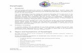 Dysphagia - Future Directions  · PDF fileDysphagia Policy Issued: Jan 2013 ... and aspiration and is the responsibility of all healthcare staff ... Wet/gurgly voice