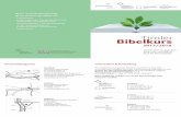 Flyer Bibelkurs - dibk.at Bibelkurs 2017-18.pdf · Nach den guten Erfahrungen der bisherigen Tiroler Bibelkurse setzen das Bildungshaus Osttirol, die Diözesanstelle für Bibelpastoral