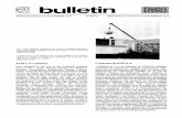 bulletin - cds.cern.chcds.cern.ch/record/1719095/files/48-1979.pdf · (dont carte 6809) - présentation des logiciels (dos, éditeur, assembleur, debugger) - démons ...