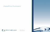 DataFlux Connect - SAS · PDF fileDataFlux Connect CRM WebUI Implementation Guide Version 1.1 for SAP March 20, 2012
