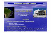 Cardiologist and Nuclear Medicine Physician Quanta ...nucleus.iaea.org/HHW/NuclearMedicine/... · Springer -Verlag -Nuclear Cardiology and Correlative Imaging: ... Cardiologist and