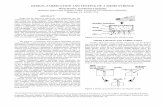 DESIGN, FABRICATION AND TESTING OF A MEMS …liepmann/assets/Stoeber.HiltonHead.2002.pdf · DESIGN, FABRICATION AND TESTING OF A MEMS SYRINGE Boris Stoeber, and Dorian Liepmann Berkeley