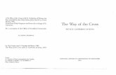 of the Cross with Catherine of Siena.pdf · Created Date: 12/9/2010 12:23:49 PM