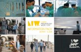 LisbOn IMPlANTOlOgy WeeK // 2016 INFORMATION PACK · PDF filemy and official partners of Lisbon Implantology Week ... from the “fado” ... a 12-stringed instrument, and a bass guitar,