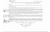resolucion gerencia 755 2008 - Municipalidad Distrital de ... · PDF filela Directiva de Foliación y Desarchivamiento de Expedientes Administrativos de la Municipalidad ... Unidad