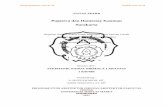 Pujasera dan Homestay Kauman Surakarta - eprints.uns.ac.ideprints.uns.ac.id/5531/1/207201411201103171.pdf · perpustakaan.uns.ac.id digilib.uns.ac.id ... Program Studi Arsitektur