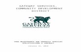 gatewaydistrict.orggatewaydistrict.org/.../01/...FY-2017-2018-Final.docx  · Web viewOne (1) electronic (PDF) copy and eight (8) hard copies of sealed proposals to perform EXTERIOR