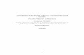 An evaluation of the Capital Gains Tax concessions for ... · PDF fileAn evaluation of the Capital Gains Tax concessions for small business WAYNE WILSON MARRIAGE ... Taxation.2 The