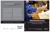 ORGANIZATIONAL FACTORS INFLUENCING THE INTERNATIONAL SPORTING SUCCESS Mazzei... ·  · 2016-11-08The objective of this research was to identify the organizational factors influencing