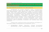 Kawasaki Motor Indonesia Green Industry Bab iiVV Teek n ... · PDF filelain yakni soda ash atau soda abu (NaHCO 3), Kapur tohor (CaO), Ca(OH) 2, CaCO 3 ... proses koagulasi-flokulasi,