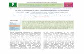 In vitro Propagation of Stevia rebaudiana (Bertoni): An ... Singh, et al.pdf · PDF fileIn vitro Propagation of Stevia rebaudiana (Bertoni): An Overview Manvender Singh*, Vinod Saharan,