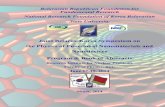 Joint Belarus-Korea Symposium on the Physics of … program and abstracts.pdf · Joint Belarus-Korea Symposium on the Physics of Functional ... Organic-inorganic Nanocomposites for