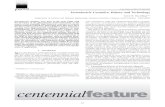 Ferroelectric Ceramics: History and Technologyeng.sut.ac.th/ceramic/old/images_news/217.pdf · Ferroelectric Ceramics: History and Technology ... (barium titanate, ... 1949 Phenomenological