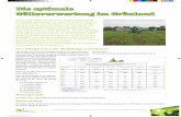 brochure IGLT 2014 -  é · PDF filetung in Bezug auf Folgen und Wirkung ihrer Tä-tigkeiten auf die Umwelt; - anhand von örtlichen und präzisen Angaben die