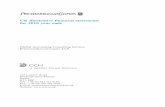 UK illustrative ﬁnancial statements for 2010 year endsdownloads-wkuk.wolterskluwer.co.uk/downloads/cch/information/... · UK illustrative ﬁnancial statements for 2010 year ends