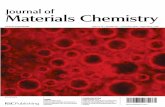 Volume 19 | Number 38 | 2009crystal.che.ncsu.edu/pdfs/J_Mater_Chem_Colored_Foam_Sejong.pdf · Sejong Kim,a Harry Barrazab and Orlin D. Velev*a ... 7044 | J. Mater. Chem., 2009, 19,