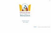 2017-2018 -   · PDF file11/07/2017 DATE INTITULÉ MANIFESTATION PROPOSÉ PAR LIEU à titre indicatif du lundi 7 au samedi 12 août Lourdes du lundi 7 au samedi 12 août Lourdes