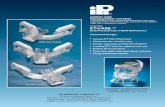 AIRWAY RISK MANAGEMENT SYSTEMS ET-CARE …ipimedicalproducts.com/pdfs/ET-CARE Brochure.pdf · Unfortunately, it also provides a direct pathway ... clinicall eﬀy ective sol ... Compare