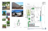 PATIO AND SEATING 4 - City of Vincent · PDF file3 - patio and seating 4 - bicycle parking 5 - store 6 - drying 7 - existing dwelling ... china plate developments pty ltd sheet of