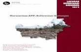 Kebijakan konservasi hutan APP dan deforestasiawsassets.wwf.or.id/downloads/rphk__17des13__moratorium_app... · Tampaknya pabrik-pabrik ini tidak mau kayu tersisa di konsesi. ...