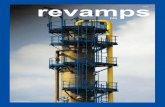 cover -  · PDF fileChevron Lummus Global ... inter-reboilers can help improve overall energy efficiency. Pumparound, one of the inter-condenser concepts, has been