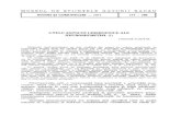 1971 crop - studiisicomunicaribacau.rostudiisicomunicaribacau.ro/pdfs/04-1971/15. Dagmar L. - Unele... · noastem multe detalii privind pinä structura internä sau compozitia chimicä