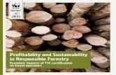 Profitability and Sustainability in Responsible Forestryd2ouvy59p0dg6k.cloudfront.net/downloads/profitability_and... · Profitability and Sustainability in Responsible Forestry ...