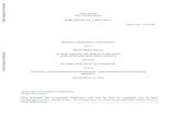 World Bank Document · PDF filebusiness processes and associated legislation and regulations, ... Exacerbated disputes over rights and delays in courts ... Cases of land disputes are