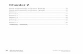 Chapter 2 - Medford Township Public Schools · PDF fileResources by Chapter 29 Chapter 2 Transformations ... Resources by Chapter 35 2.1 Enrichment and Extension