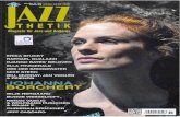Christoph Grab in Jazzthetik 11-12 2017christophgrab.com/resources/Christoph-Grab-in-Jazzthetik-11-12... · Harlem-Stride-Piano aus seine eigenwilligen Stücke, die mutige Harmonien