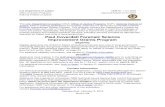 Paul Coverdell Forensic Science Improvement Grants · PDF fileOverview With this solicitation, NIJ seeks proposals for the Paul Coverdell Forensic Science Improvement Grants Program