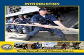 FINAL NOFFS Introduction - navy-prt. · PDF fileNavy Operational Fueling & Fitness Series Table of Contents The Navy Operational Fitness and Fueling Series (NOFFS) Project Overview