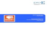 PVC-Platten Technisches Merkblatt ... r-PVC-Platten-Januar-2016.pdf · PDF file3 pro-K Fachgruppe PVC-Platten Verarbeitungsempfehlungen für PVC-Platten Stand: Januar 2016 Vorwort