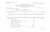 Total No. of Questions : 3] SEAT No. : P4857 [4964]Ext ...collegecirculars.unipune.ac.in/sites/examdocs/AprilMay 2016/MCOM... · Earnings after taxation are excepted to be as follows: