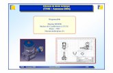 (TN01 : Automne 2004) - bboy78.free.frbboy78.free.fr/Cours TN01/C1_Introduction.pdf · TN01 Automne 2004 Hocine KEBIR 99 /14 /14 Cours 1- Introduction
