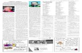 THE BOISE CITY NEWS PAGE 3 OBITUARIES IN · PDF file03.12.2011 · December 30, 2010 THE BOISE CITY NEWS PAGE 3 OBITUARIES OBITUARY POLICY OF THE BOISE CITY NEWS Due to page space