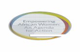 African Gender Equality Index - African Development Bank · PDF fileHigher Gender Equality Lower Gender Equality AFRICA GENDER EQUALITY INDEX 2015 ... of sex. It is one of the few