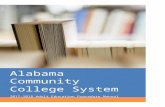 Web viewAlabama Community College System. 2017-2018 Adult Education Procedure Manual . Alabama Community College System. 2017-2018 Adult Education Procedure Manual