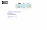 Malaysia - Bookofresearchmh370.bookofresearch.com/Documents/MALAYSIA - Federal Aviation... · MALAYSIA ISO Country Code – ... Prohibitions, Restrictions and Notices ... U.S. aircraft